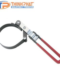 Cảo lọc nhớt dây đai 73-85 mm JTC-1946