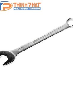 Cờ lê vòng miệng JTC-AE2432