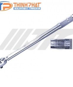 Cần xiết lực ¾” JTC-1202