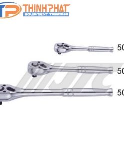 Cần xiết lực 1/4" JTC-5022
