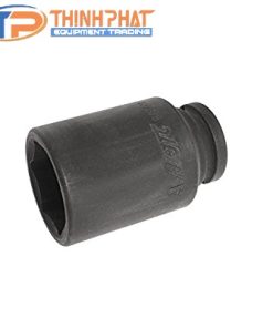 Tuýp dùng cho súng vặn ốc ¾ ” JTC-649030