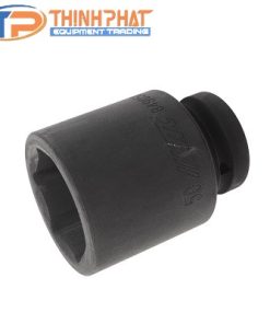Tuýp dùng cho súng vặn ốc 1” loại dài JTC-849050