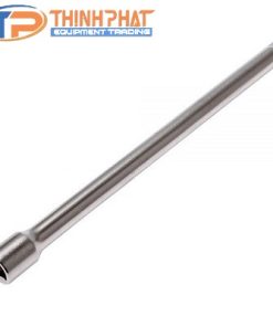 Nối dài tay vặn 1/2 ” x 5” JTC-3615