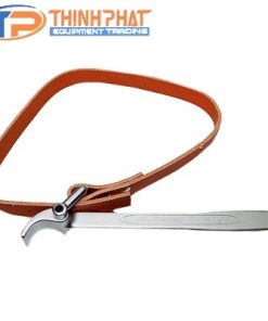 Cảo lọc dầu dây da JTC-4736