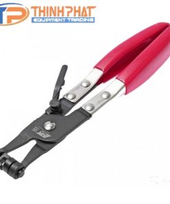 Kìm mở nẹp ống JTC-1027