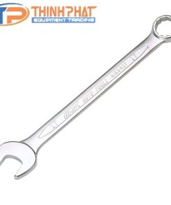 Khóa vòng miệng 7mm JTC AE2407