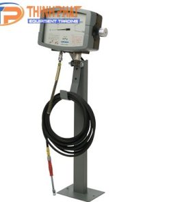 Trụ bơm lốp xe ô tô Banzai AT-330