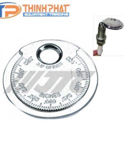 Dụng cụ đo khe hở bugi JTC-1507