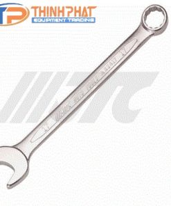 Cờ lê 1 đầu vòng 1 đầu miệng JTC-AE2438