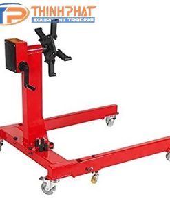 Giá treo động cơ JTC- ES707