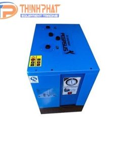 Máy sấy khí Pegasus TMMSK-155