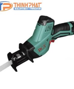 MÁY CƯA KIẾM DÙNG PIN ADJF15