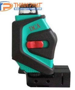MÁY ĐO MỨC CÂN BẰNG TIA LASER AFF360