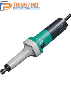 MÁY MÀI KHUÔN MẪU ASJ06-25
