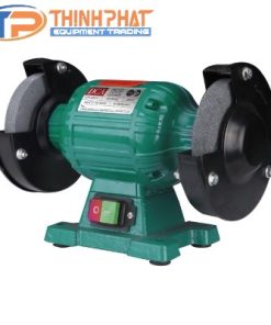MÁY MÀI HAI ĐẦU ASE150