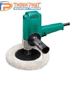 MÁY ĐÁNH BÓNG ASP02-180