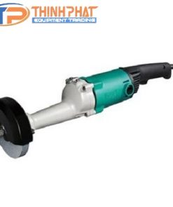 MÁY MÀI THẲNG ASS150