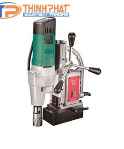 MÁY KHOAN TỪ AJC30