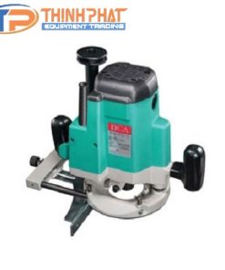 MÁY PHAY GỖ AMR04-12