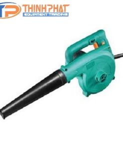 MÁY THỔI BỤI AQF25