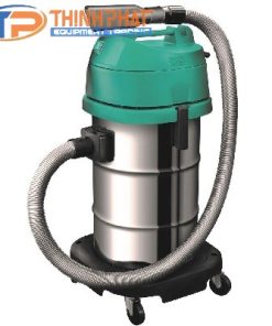 Máy hút bụi AVC30