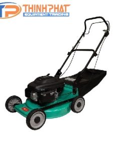 MÁY LÀM VƯỜN DÙNG XĂNG A03SSS48