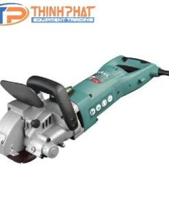 MÁY KHOÉT RÃNH AZR125