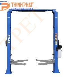 Cầu nâng 2 trụ kiểu cổng 4500kg HTL3145S Hauvrex
