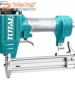 Súng bắn đinh thẳng dùng hơi Total TAT83301-3