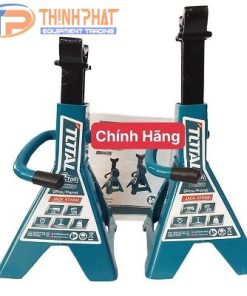Mễ kê 3 tấn total THJS0301