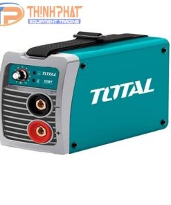 Máy hàn điện tử total TW21806