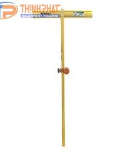 Dao cắt kinh chữ T Total TGCT11201