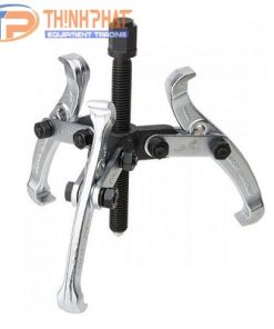 Cảo 3 chấu Total THTGP336