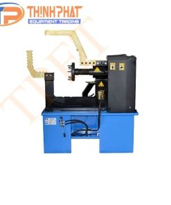 Thiết bị sửa chữa mâm xe ô tô PO-18 Unitrol