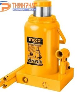 Kích đội INGCO HBJ3002 30 tấn