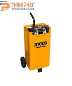 Máy sạc bình INGCO ING-CD2201