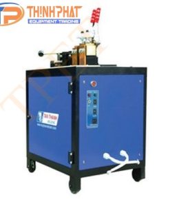 Máy hàn nối Tân Thành NC10