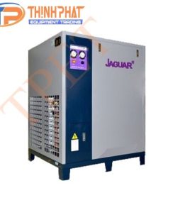 Máy sấy khí dòng hấp thụ ED-5X Jaguar