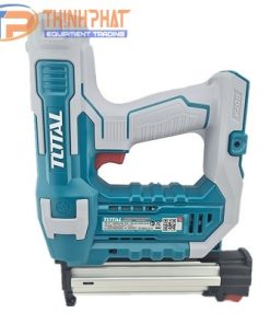 Súng bắn đinh thẳng dùng pin 20V TCBNLI3505