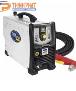 Máy cắt Plasma GYS EASYCUT 40