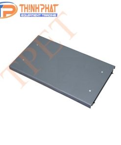 Thiết bị kiểm tra trượt ngang cho xe du lịch RSS-500 JEVOL