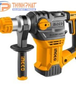 Máy khoan đục INGCO RH15008