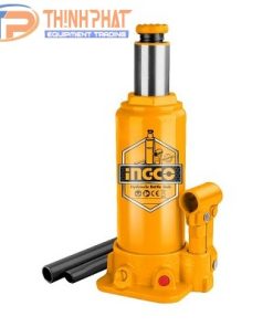 Kích đội INGCO HBJ3002