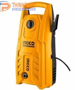 Máy xịt rửa INGCO HPWR12001