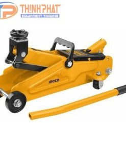 Kích cá sấu INGCO HFJ302