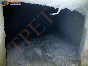 Dịch vụ phòng sơn