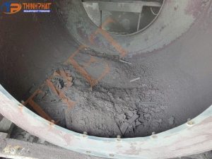 Dịch vụ vệ sinh