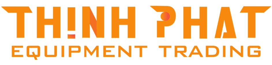 Thiết bị Thịnh Phát