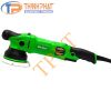 Máy đánh bóng lệch tâm 5 inch MB15 Pro-G Maxshine