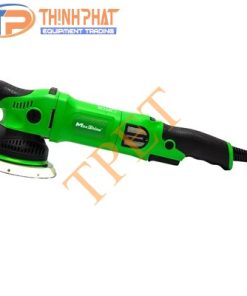 Máy đánh bóng lệch tâm 5 inch MB15 Pro-G Maxshine